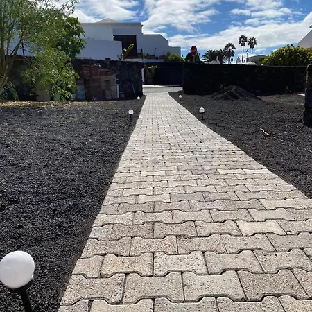 アパート Catayfa