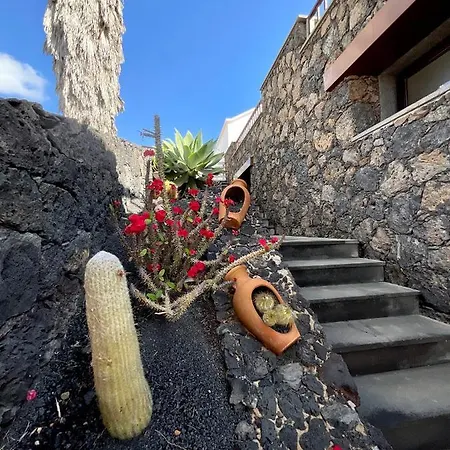 Catayfa Teguise (Lanzarote)