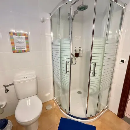 Catayfa Teguise (Lanzarote)