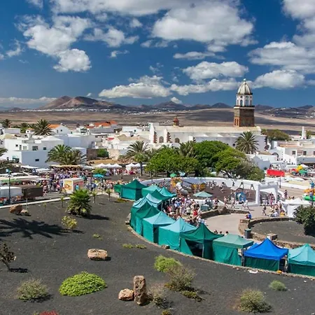 Catayfa شقة