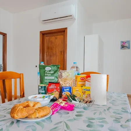 Catayfa * تيغيسي