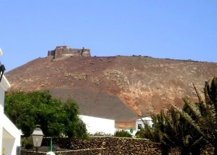 Catayfa شقة تيغيسي